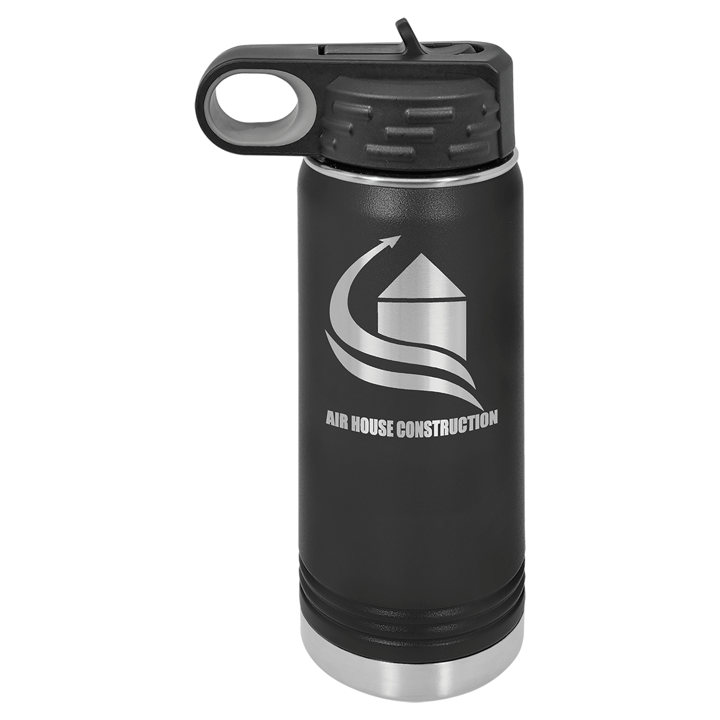 20oz Water Bottle