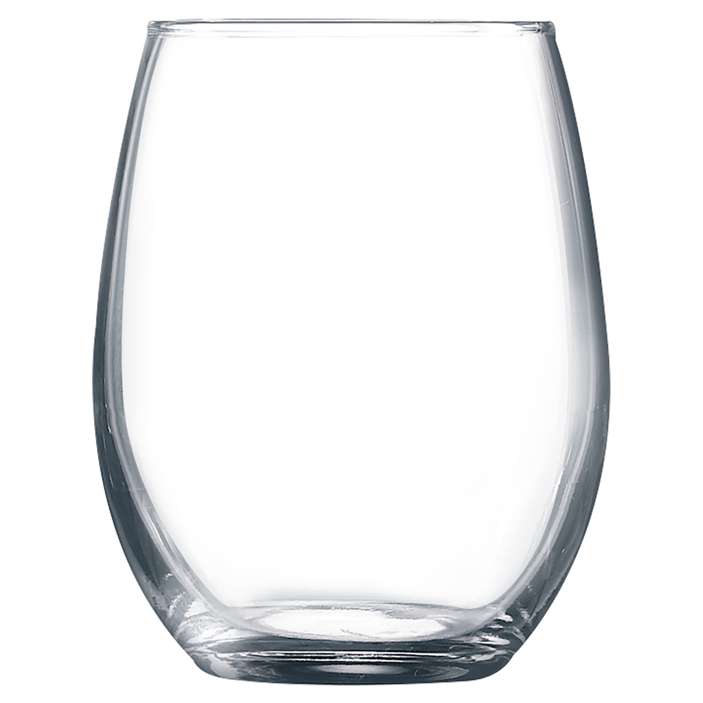 21 oz. Stemless Wine Glass (Copy)